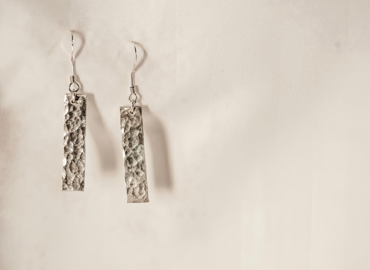 5BADDEA7-CEC7-46F0-B899-