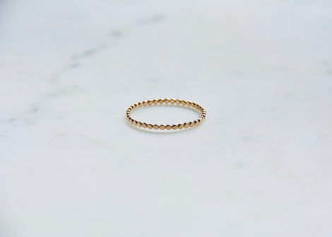 Rings