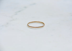 Rings