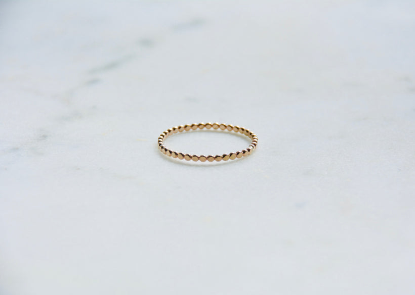 Rings
